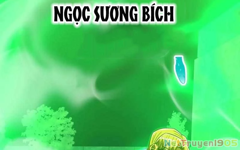 Huyết Thánh Cứu Thế Chủ~ Ta Chỉ Cần 0.0000001% Đã Trở Thành Vô Địch Chapter 105 - 269