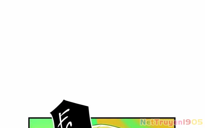 Huyết Thánh Cứu Thế Chủ~ Ta Chỉ Cần 0.0000001% Đã Trở Thành Vô Địch Chapter 105 - 272