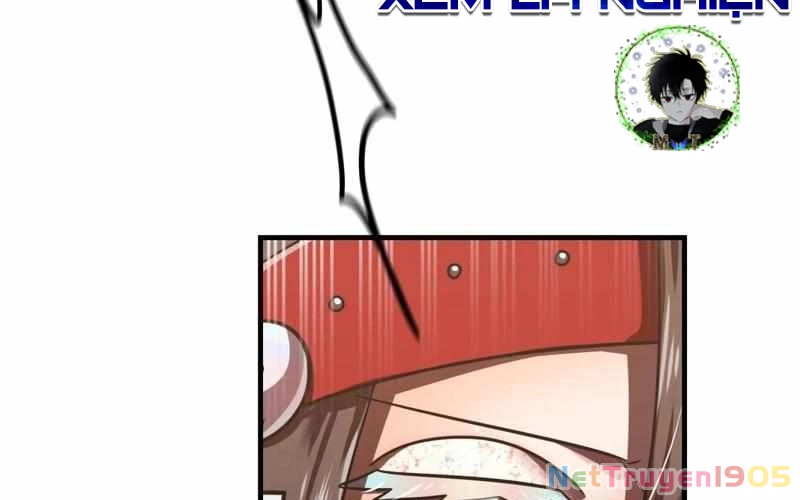 Huyết Thánh Cứu Thế Chủ~ Ta Chỉ Cần 0.0000001% Đã Trở Thành Vô Địch Chapter 105 - 275
