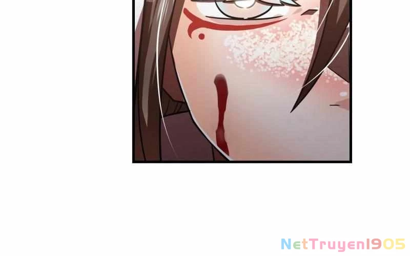 Huyết Thánh Cứu Thế Chủ~ Ta Chỉ Cần 0.0000001% Đã Trở Thành Vô Địch Chapter 105 - 276