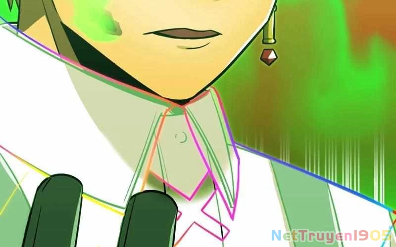 Huyết Thánh Cứu Thế Chủ~ Ta Chỉ Cần 0.0000001% Đã Trở Thành Vô Địch Chapter 105 - 279