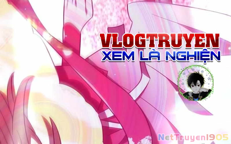 Huyết Thánh Cứu Thế Chủ~ Ta Chỉ Cần 0.0000001% Đã Trở Thành Vô Địch Chapter 105 - 282