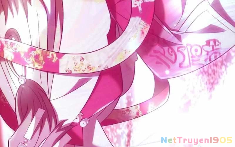Huyết Thánh Cứu Thế Chủ~ Ta Chỉ Cần 0.0000001% Đã Trở Thành Vô Địch Chapter 105 - 283