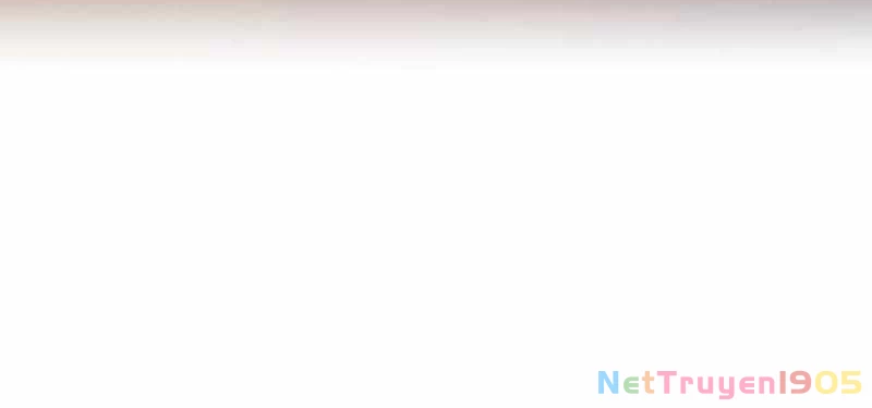 Huyết Thánh Cứu Thế Chủ~ Ta Chỉ Cần 0.0000001% Đã Trở Thành Vô Địch Chapter 105 - 286