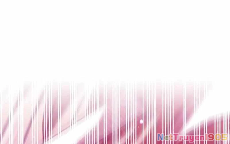 Huyết Thánh Cứu Thế Chủ~ Ta Chỉ Cần 0.0000001% Đã Trở Thành Vô Địch Chapter 105 - 289