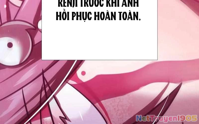 Huyết Thánh Cứu Thế Chủ~ Ta Chỉ Cần 0.0000001% Đã Trở Thành Vô Địch Chapter 105 - 291