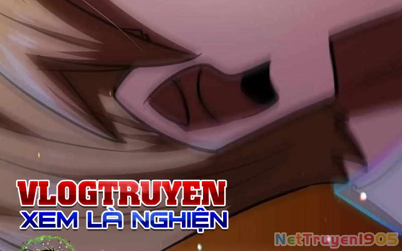 Huyết Thánh Cứu Thế Chủ~ Ta Chỉ Cần 0.0000001% Đã Trở Thành Vô Địch Chapter 105 - 294