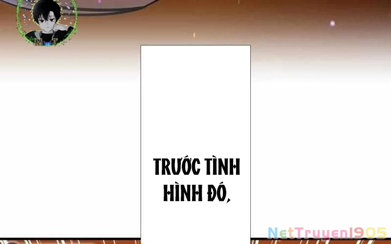 Huyết Thánh Cứu Thế Chủ~ Ta Chỉ Cần 0.0000001% Đã Trở Thành Vô Địch Chapter 105 - 295