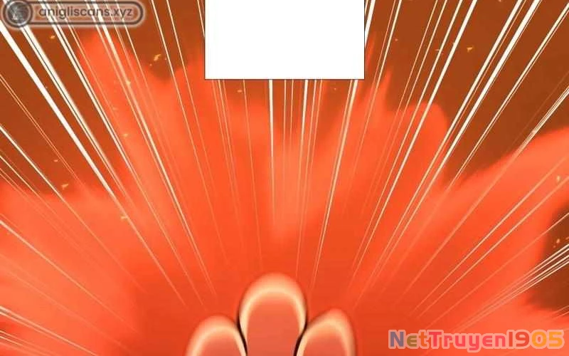Huyết Thánh Cứu Thế Chủ~ Ta Chỉ Cần 0.0000001% Đã Trở Thành Vô Địch Chapter 105 - 296