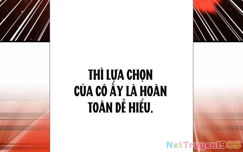 Huyết Thánh Cứu Thế Chủ~ Ta Chỉ Cần 0.0000001% Đã Trở Thành Vô Địch Chapter 105 - 298
