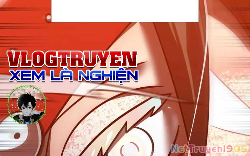 Huyết Thánh Cứu Thế Chủ~ Ta Chỉ Cần 0.0000001% Đã Trở Thành Vô Địch Chapter 105 - 299