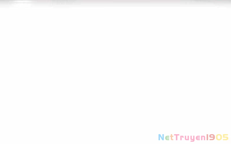 Huyết Thánh Cứu Thế Chủ~ Ta Chỉ Cần 0.0000001% Đã Trở Thành Vô Địch Chapter 105 - 301