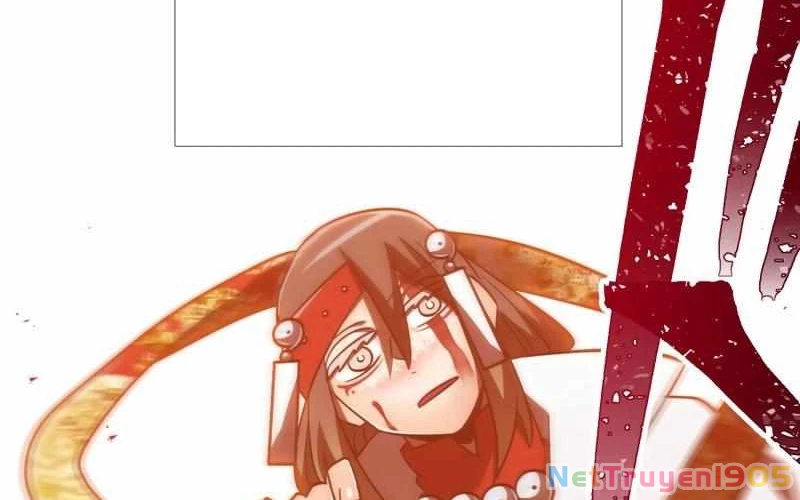 Huyết Thánh Cứu Thế Chủ~ Ta Chỉ Cần 0.0000001% Đã Trở Thành Vô Địch Chapter 105 - 304