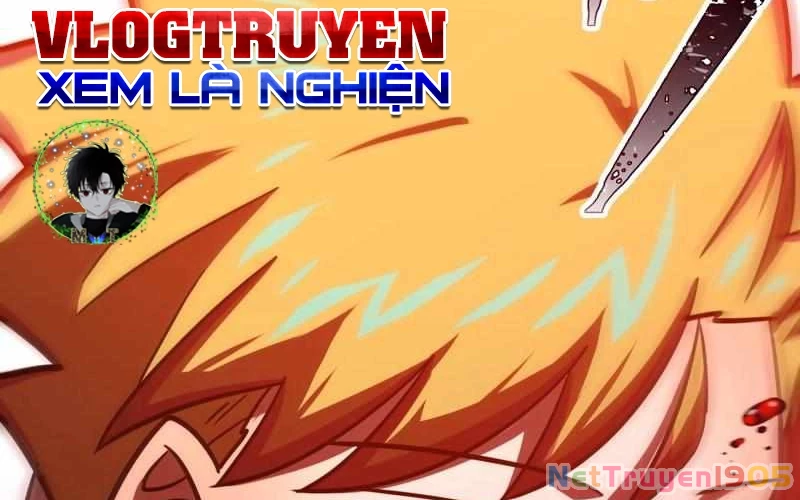 Huyết Thánh Cứu Thế Chủ~ Ta Chỉ Cần 0.0000001% Đã Trở Thành Vô Địch Chapter 105 - 308