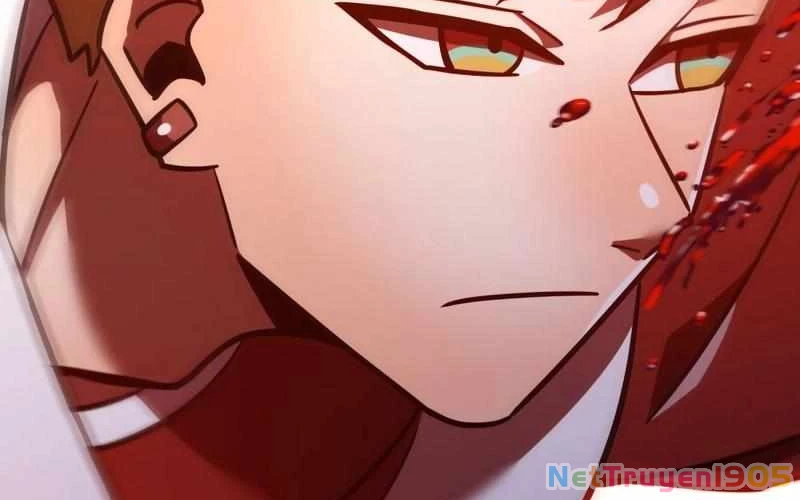 Huyết Thánh Cứu Thế Chủ~ Ta Chỉ Cần 0.0000001% Đã Trở Thành Vô Địch Chapter 105 - 309