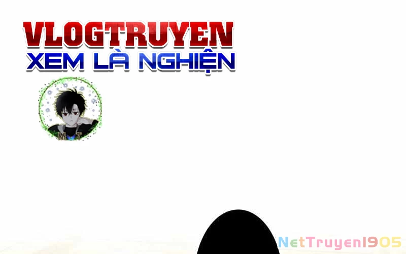 Huyết Thánh Cứu Thế Chủ~ Ta Chỉ Cần 0.0000001% Đã Trở Thành Vô Địch Chapter 105 - 316