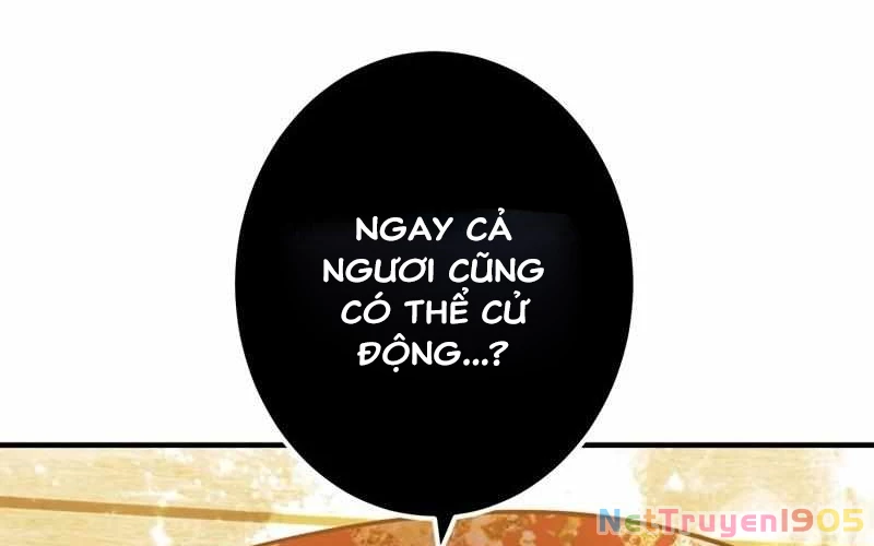 Huyết Thánh Cứu Thế Chủ~ Ta Chỉ Cần 0.0000001% Đã Trở Thành Vô Địch Chapter 105 - 320
