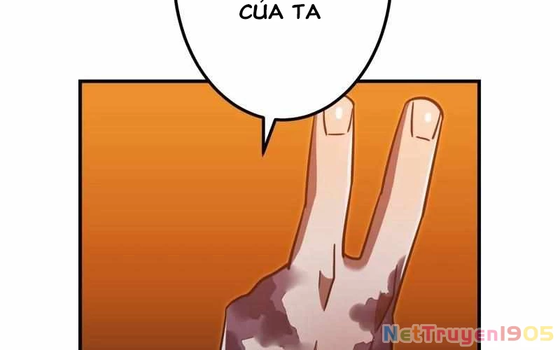 Huyết Thánh Cứu Thế Chủ~ Ta Chỉ Cần 0.0000001% Đã Trở Thành Vô Địch Chapter 105 - 324