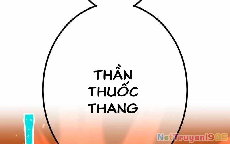 Huyết Thánh Cứu Thế Chủ~ Ta Chỉ Cần 0.0000001% Đã Trở Thành Vô Địch Chapter 105 - 327