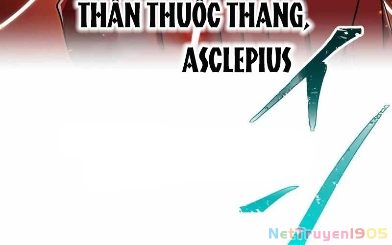 Huyết Thánh Cứu Thế Chủ~ Ta Chỉ Cần 0.0000001% Đã Trở Thành Vô Địch Chapter 105 - 331