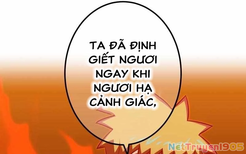 Huyết Thánh Cứu Thế Chủ~ Ta Chỉ Cần 0.0000001% Đã Trở Thành Vô Địch Chapter 105 - 334