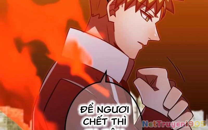Huyết Thánh Cứu Thế Chủ~ Ta Chỉ Cần 0.0000001% Đã Trở Thành Vô Địch Chapter 105 - 335