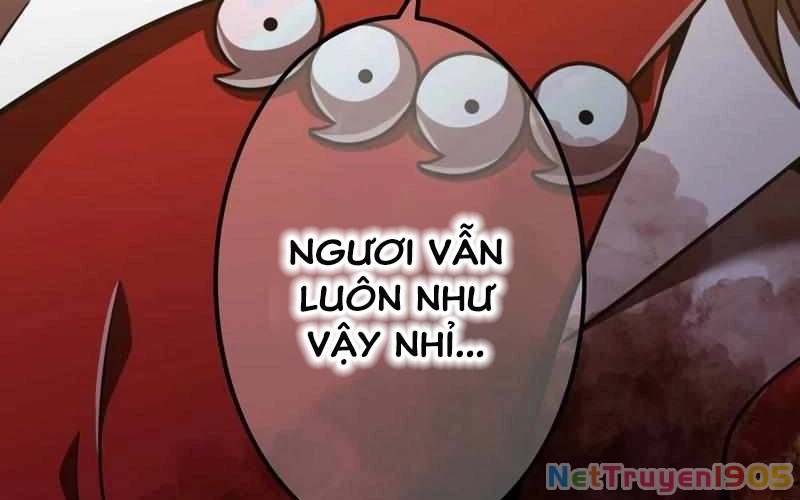 Huyết Thánh Cứu Thế Chủ~ Ta Chỉ Cần 0.0000001% Đã Trở Thành Vô Địch Chapter 105 - 340