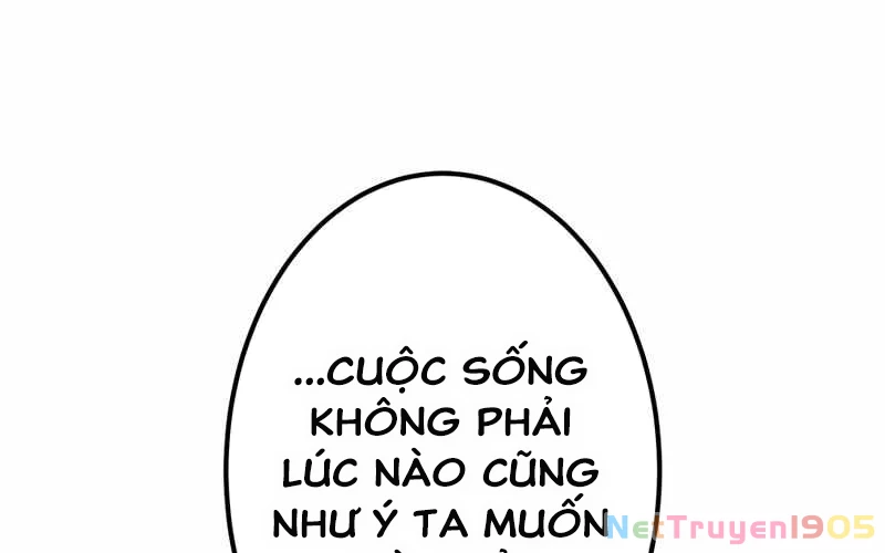 Huyết Thánh Cứu Thế Chủ~ Ta Chỉ Cần 0.0000001% Đã Trở Thành Vô Địch Chapter 105 - 342