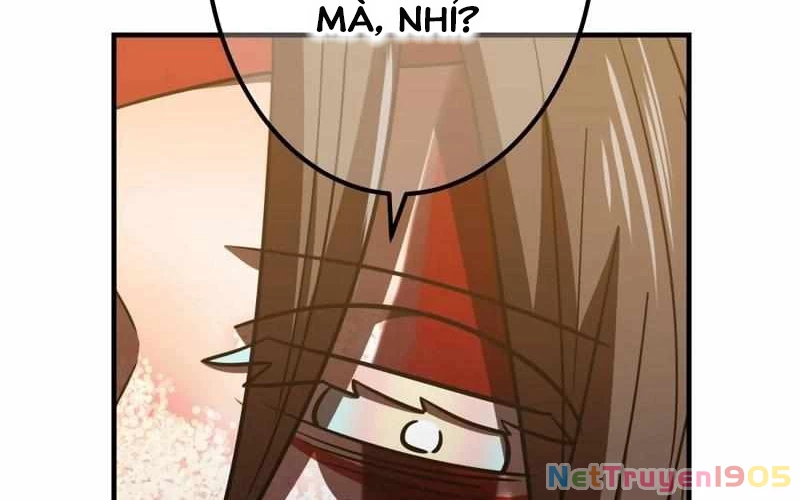 Huyết Thánh Cứu Thế Chủ~ Ta Chỉ Cần 0.0000001% Đã Trở Thành Vô Địch Chapter 105 - 343