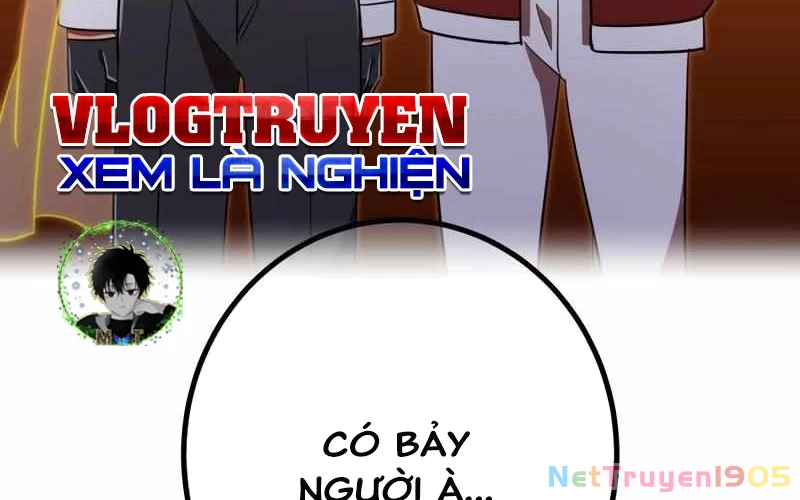 Huyết Thánh Cứu Thế Chủ~ Ta Chỉ Cần 0.0000001% Đã Trở Thành Vô Địch Chapter 105 - 347