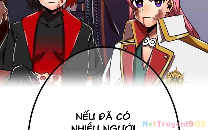 Huyết Thánh Cứu Thế Chủ~ Ta Chỉ Cần 0.0000001% Đã Trở Thành Vô Địch Chapter 105 - 350