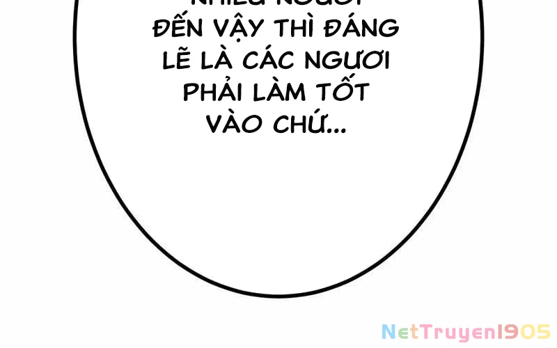 Huyết Thánh Cứu Thế Chủ~ Ta Chỉ Cần 0.0000001% Đã Trở Thành Vô Địch Chapter 105 - 351