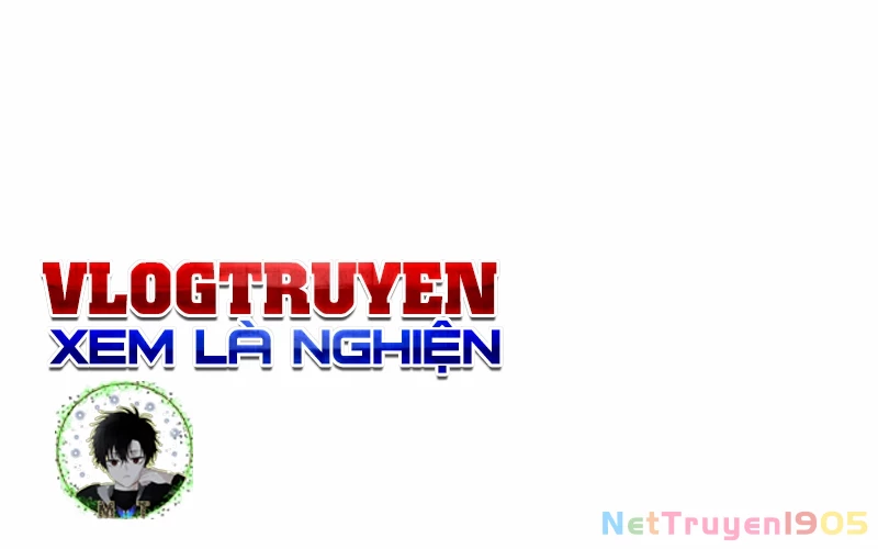 Huyết Thánh Cứu Thế Chủ~ Ta Chỉ Cần 0.0000001% Đã Trở Thành Vô Địch Chapter 105 - 352