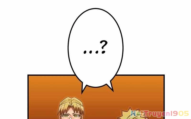 Huyết Thánh Cứu Thế Chủ~ Ta Chỉ Cần 0.0000001% Đã Trở Thành Vô Địch Chapter 105 - 353