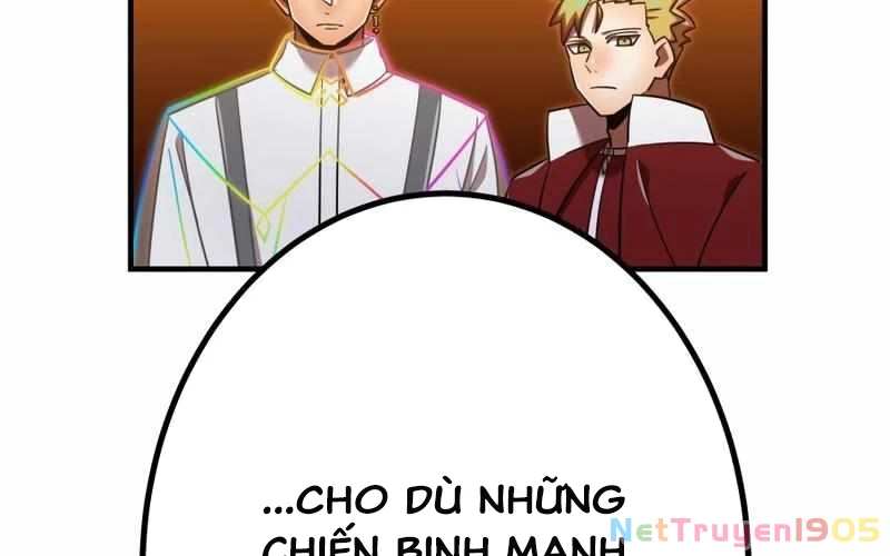 Huyết Thánh Cứu Thế Chủ~ Ta Chỉ Cần 0.0000001% Đã Trở Thành Vô Địch Chapter 105 - 354
