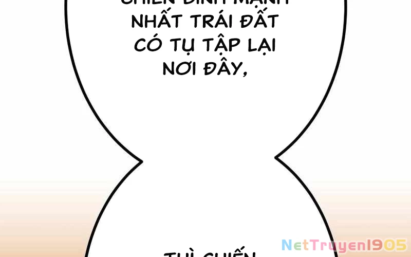 Huyết Thánh Cứu Thế Chủ~ Ta Chỉ Cần 0.0000001% Đã Trở Thành Vô Địch Chapter 105 - 355