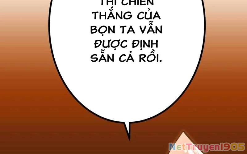 Huyết Thánh Cứu Thế Chủ~ Ta Chỉ Cần 0.0000001% Đã Trở Thành Vô Địch Chapter 105 - 356