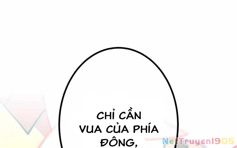 Huyết Thánh Cứu Thế Chủ~ Ta Chỉ Cần 0.0000001% Đã Trở Thành Vô Địch Chapter 105 - 358