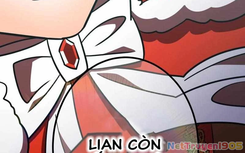 Huyết Thánh Cứu Thế Chủ~ Ta Chỉ Cần 0.0000001% Đã Trở Thành Vô Địch Chapter 105 - 361