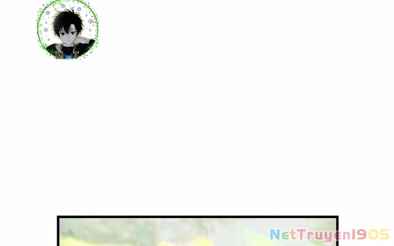 Huyết Thánh Cứu Thế Chủ~ Ta Chỉ Cần 0.0000001% Đã Trở Thành Vô Địch Chapter 105 - 363