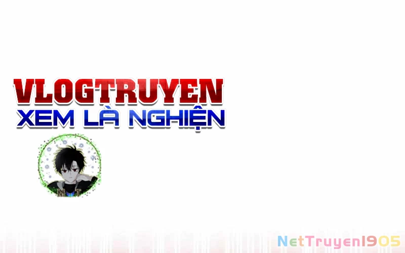 Huyết Thánh Cứu Thế Chủ~ Ta Chỉ Cần 0.0000001% Đã Trở Thành Vô Địch Chapter 105 - 371