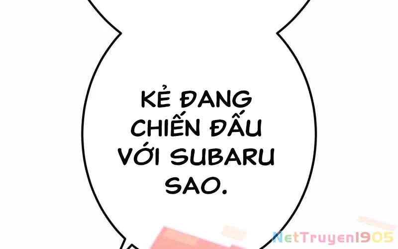 Huyết Thánh Cứu Thế Chủ~ Ta Chỉ Cần 0.0000001% Đã Trở Thành Vô Địch Chapter 105 - 377