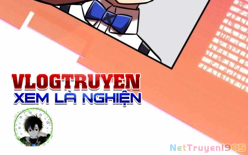 Huyết Thánh Cứu Thế Chủ~ Ta Chỉ Cần 0.0000001% Đã Trở Thành Vô Địch Chapter 105 - 379