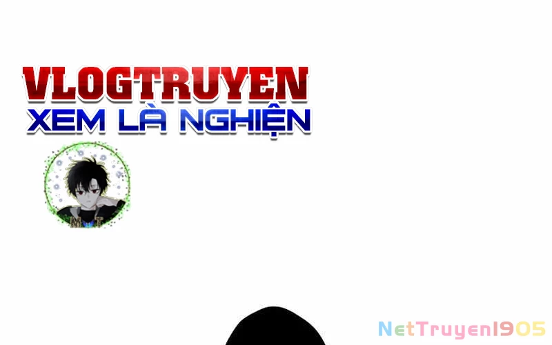 Huyết Thánh Cứu Thế Chủ~ Ta Chỉ Cần 0.0000001% Đã Trở Thành Vô Địch Chapter 105 - 386