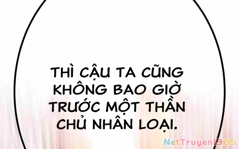 Huyết Thánh Cứu Thế Chủ~ Ta Chỉ Cần 0.0000001% Đã Trở Thành Vô Địch Chapter 105 - 391