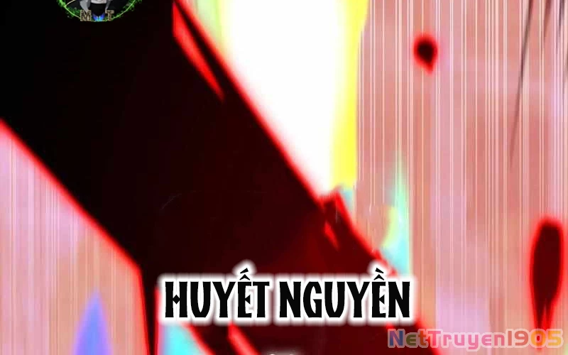 Huyết Thánh Cứu Thế Chủ~ Ta Chỉ Cần 0.0000001% Đã Trở Thành Vô Địch Chapter 105 - 393