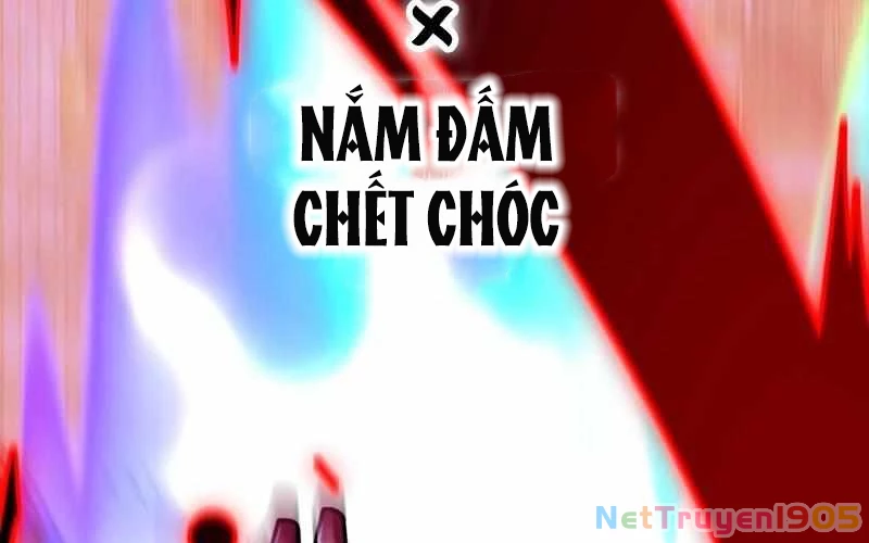 Huyết Thánh Cứu Thế Chủ~ Ta Chỉ Cần 0.0000001% Đã Trở Thành Vô Địch Chapter 105 - 394