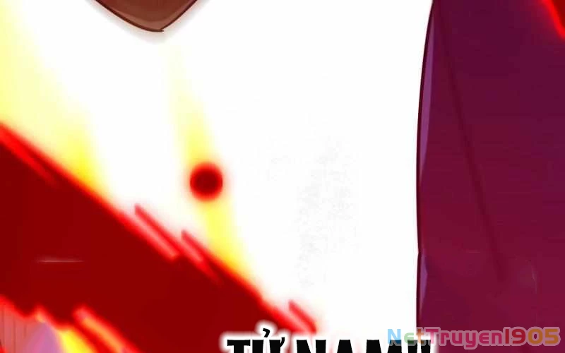 Huyết Thánh Cứu Thế Chủ~ Ta Chỉ Cần 0.0000001% Đã Trở Thành Vô Địch Chapter 105 - 398