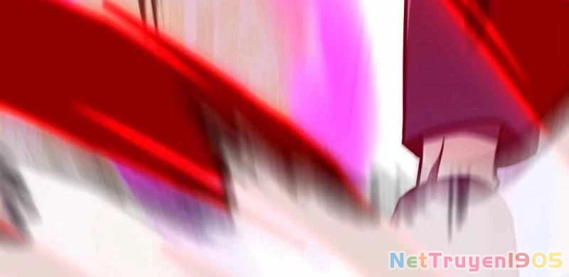 Huyết Thánh Cứu Thế Chủ~ Ta Chỉ Cần 0.0000001% Đã Trở Thành Vô Địch Chapter 105 - 400