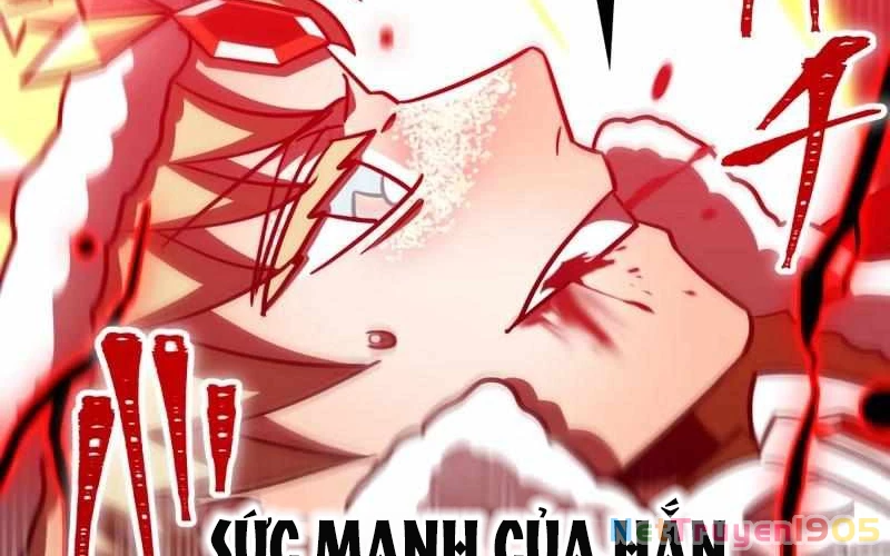 Huyết Thánh Cứu Thế Chủ~ Ta Chỉ Cần 0.0000001% Đã Trở Thành Vô Địch Chapter 105 - 410